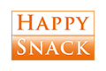 Happy Snack auch 2013 wieder Partner der Stuttgart Open