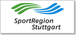 Sportregion Stuttgart
