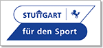 Sportamt Stuttgart