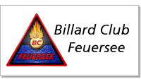 BC Feuersee e.V.