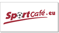 Sportcafés