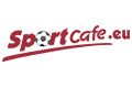 Sportcafé wird Hauptsponsor der Stuttgart Open 2012