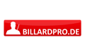 Billardpro schenkt allen Fans 10% Rabatt