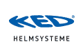 KED Helmsysteme unterstützt die Stuttgart Open